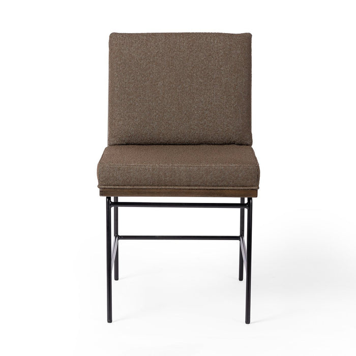 yycliving  yyclifestyle  wood grain  wood frame  wood accent  upholstery  upholstered seating  upholstered dining  solid wood  solid ash  shopkoehndesign  performance fabric  online furniture shop  modern dining  Modern Design  modern  mixed material  koehndesign  iron frame  interior design  Dining Chair  dining  Comfortable Dining Chair  clean lines  casual comfort  canada  calgary furniture shop  calgary furniture  calgary designer  calgary  boucle seating  boucle  black iron  angular frame  amy kohen