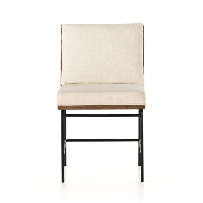 yycliving  yyclifestyle  wood grain  wood frame  upholstered dining  solid oak  shopkoehndesign  Savile Flax Performance Fabric  online furniture shop  modern dining  Modern Design  modern  mixed material  minimalist  Luxury Furniture  linen blend  koehndesign  iron frame  interior design  furniture  Dining Chair  dining  Comfortable Dining Chair  comfort  clean lines  casual comfort  canada  calgary furniture shop  calgary furniture  calgary designer  calgary  black iron  amy kohen  amber oak
