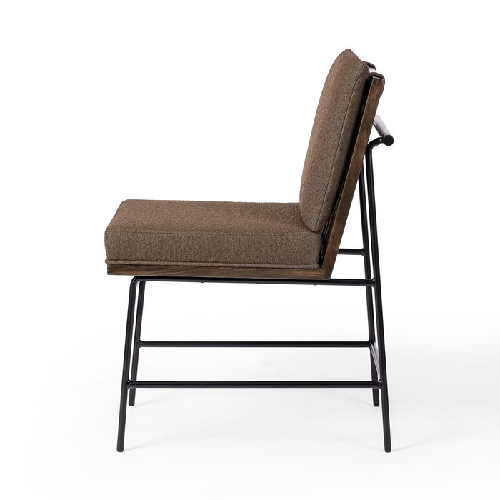 yycliving  yyclifestyle  wood grain  wood frame  wood accent  upholstery  upholstered seating  upholstered dining  solid wood  solid ash  shopkoehndesign  performance fabric  online furniture shop  modern dining  Modern Design  modern  mixed material  koehndesign  iron frame  interior design  Dining Chair  dining  Comfortable Dining Chair  clean lines  casual comfort  canada  calgary furniture shop  calgary furniture  calgary designer  calgary  boucle seating  boucle  black iron  angular frame  amy kohen