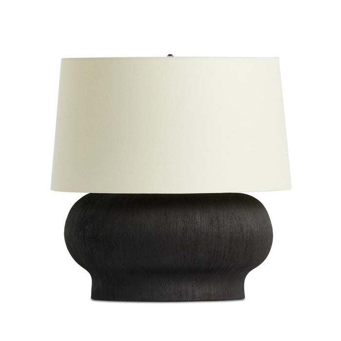 Table Lamp  ceramic table lamp  modern  Modern Design  Modern Lighting  linen blend  linen shade  Ivory Linen  Matte Black Ceramic  interior design  koehndesign  calgary designer  amy kohen  calgary  yyclifestyle  yycliving  calgary furniture  calgary furniture shop  shopkoehndesign  canada  clean lines  round edge  round  round base