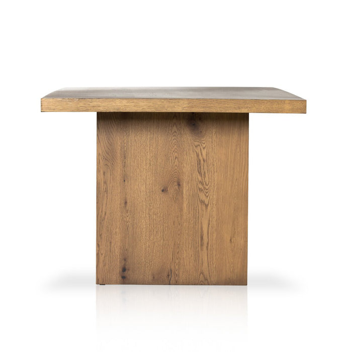 interior design  calgary designer  koehndesign  yyclifestyle  yycliving  amy kohen  calgary  calgary furniture  calgary furniture shop  canada  casual comfort  clean lines  dark wood table  dining table  Luxury Furniture  minimalist  minimalist design  modern  Modern Design  natural living  oak dining table  oak table  wood grain