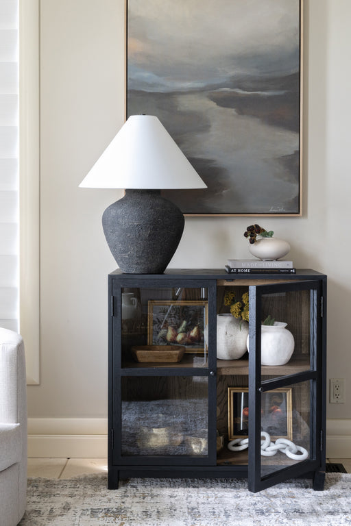 calgary designer  interior design  koehndesign  yyclifestyle  yycliving  amy kohen  angled corners  black oak  calgary  calgary furniture  calgary furniture shop  canada  classic design  display  Display Cabinet  drifted oak  french style  furniture  modern  Modern Design  oak accent  oak cabinet  online furniture shop  shopkoehndesign  solid wood  solid oak  tempered glass  wood grain