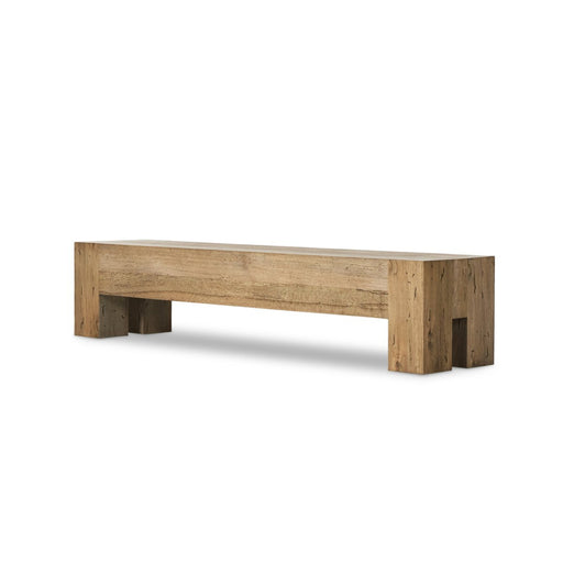 interior design  calgary designer  furniture  koehndesign  yyclifestyle  amy kohen  yycliving  calgary  Luxury Furniture  Modern Design  wood accent  modern  shopkoehndesign  desginer  calgary furniture  calgary furniture shop  canada  clean lines  YYC Lifestyle  online furniture shop  wood base  wood frame  bench  bench seating  natural wood bench  oak bench  wormwood oak  dovetail joints