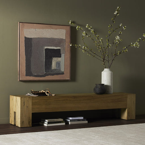interior design  calgary designer  furniture  koehndesign  yyclifestyle  amy kohen  yycliving  calgary  Luxury Furniture  Modern Design  wood accent  modern  shopkoehndesign  desginer  calgary furniture  calgary furniture shop  canada  clean lines  YYC Lifestyle  online furniture shop  wood base  wood frame  bench  bench seating  natural wood bench  oak bench  wormwood oak  dovetail joints