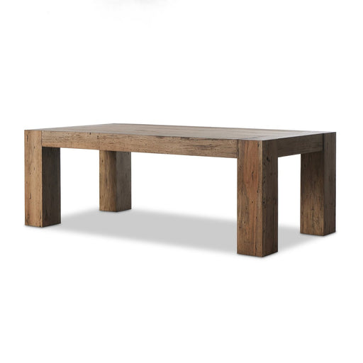 interior design  calgary designer  koehndesign  amy kohen  calgary  calgary furniture  calgary furniture shop  canada  casual comfort  Luxury Furniture  minimalist  modern  natural living  oak dining table  shopkoehndesign  wood frame  worn oak  yyclifestyle  yycliving