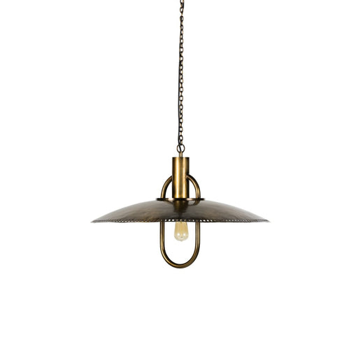 Pendant Lighting  antique brass  Antique Brass Lighting  mid century design  mid-century  perforated brass shade  calgary  amy kohen  calgary designer  koehndesign  interior design  shopkoehndesign  calgary furniture shop  calgary furniture  yycliving  yyclifestyle  Modern Design  clean lines  modern  canada  Luxury Furniture  online furniture shop  round shade  industrial style lighting  round edge  vintage inspired lighting
