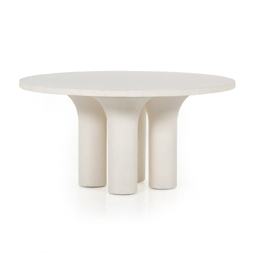 calgary  calgary furniture  calgary designer  calgary furniture shop  canada  casual comfort  clean lines  Concrete dining table  cream  dining table  elegant  Indoor Outdoor furniture  interior design  koehndesign  Luxury Furniture  minimalist  minimalist design  online furniture shop  round  shopkoehndesign  yycliving  yyclifestyle