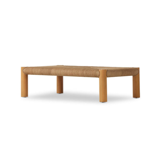 calgary designer  interior design  koehndesign  yyclifestyle  yycliving  amy kohen  angled corners  calgary  calgary furniture shop  calgary furniture  canada  casual comfort  clean lines  cocktail ottoman  coffee table  lounging  minimalist  modern  natural fibers  natural living  natural wood bench  shopkoehndesign  solid wood  textured cocktail ottoman  wood frame  wood grain  woven material  mahogany