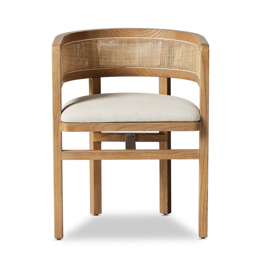 yycliving  yyclifestyle  upholstered dining  solid wood  shopkoehndesign  rounded seating  Rattan Cane Chair  online furniture shop  nettlewood  natural fabric  natural cane accent  modern dining  modern  mixed material  Luxury Furniture  koehndesign  interior design  furniture  elegant  Dining Chair  Dining Armchair  dining  casual comfort  cane inlay back  cane inlay arms  cane inlay  canada  calgary furniture shop  calgary furniture  calgary designer  calgary  Bergamo Parchment Fabric  amy kohen