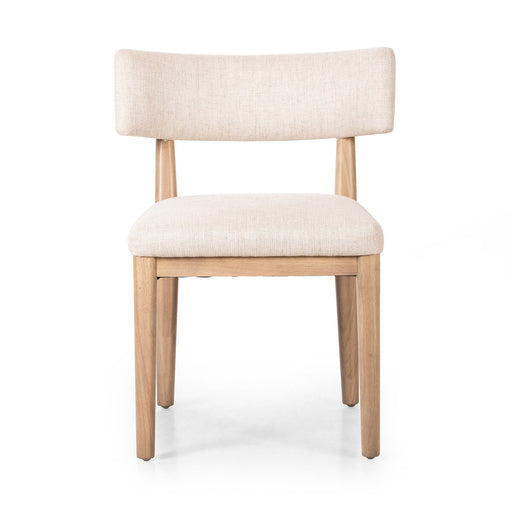 interior design  calgary designer  koehndesign  yyclifestyle  amy kohen  armless  calgary  calgary furniture shop  calgary furniture  canada  casual comfort  classic design  clean lines  comfort  cream  dining  Dining Chair  furniture  ivory  minimalist  minimalist design  modern  natural living  online furniture shop  shopkoehndesign  upholstered dining  yycliving  Essence Natural Fabric  Comfortable Dining Chair