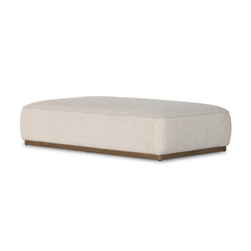 amy kohen  bench  boucle  boucle accent bench  boucle ottoman  calgary  calgary designer  calgary furniture  calgary furniture shop  canada  comfort  cream  elegant  french style  interior design  ivory  ivory boucle  lounging  Luxury Furniture  minimalist  minimalist design  modern  Modern Design  parisian  round edge  shopkoehndesign  upholstery  wood base  wood accent  yyclifestyle  yycliving  cocktail ottoman  display ottoman