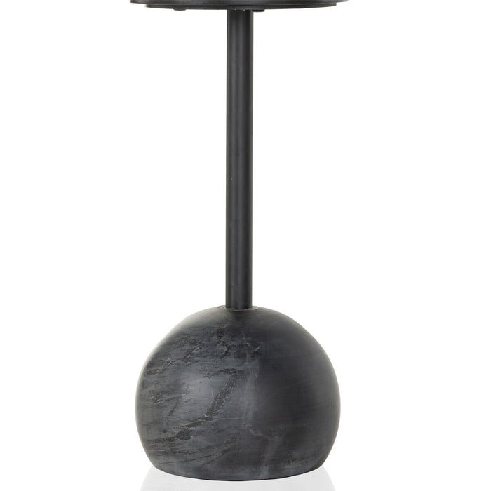 calgary designer  interior design  koehndesign  yyclifestyle  yycliving  accent table  amy kohen  calgary  calgary furniture  canada  calgary furniture shop  charcoal  drink table  elegant  iron frame  marble  marble tabletop  mid century design  minimalist  minimalist design  modern  modern accent table  online furniture shop  parisian  round  round base  round edge  shopkoehndesign  side table  stone accent table  textured cocktail ottoman