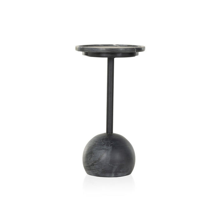 calgary designer  interior design  koehndesign  yyclifestyle  yycliving  accent table  amy kohen  calgary  calgary furniture  canada  calgary furniture shop  charcoal  drink table  elegant  iron frame  marble  marble tabletop  mid century design  minimalist  minimalist design  modern  modern accent table  online furniture shop  parisian  round  round base  round edge  shopkoehndesign  side table  stone accent table  textured cocktail ottoman