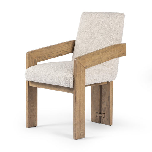 yycliving  yyclifestyle  wood accent  upholstered dining  solid wood  smoked grey oak  shopkoehndesign  scandinavian influence  scandinavian  scandi style  performance fabric  online furniture shop  off-white  oak accent  Modern Design  modern  minimalist design  minimalist  lounging  koehndesign  ivory  furniture  Dining Chair  Dining Armchair  dining  Comfortable Dining Chair  clean lines  canada  calgary furniture  calgary designer  calgary  boucle  angled corners  amy kohen