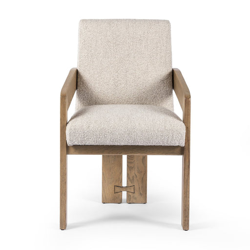 yycliving  yyclifestyle  wood accent  upholstered dining  solid wood  smoked grey oak  shopkoehndesign  scandinavian influence  scandinavian  scandi style  performance fabric  online furniture shop  off-white  oak accent  Modern Design  modern  minimalist design  minimalist  lounging  koehndesign  ivory  furniture  Dining Chair  Dining Armchair  dining  Comfortable Dining Chair  clean lines  canada  calgary furniture  calgary designer  calgary  boucle  angled corners  amy kohen