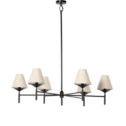 interior design  koehndesign  calgary designer  amy kohen  calgary  linen shade  linen blend  black iron  black iron lighting  Chandelier  clean lines  Modern Lighting  modern  Tapered Shade  elegant  yyclifestyle  yycliving  calgary furniture  calgary furniture shop  shopkoehndesign  Modern Design  online furniture shop  canada  iron chandelier