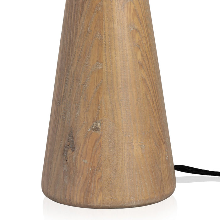 Table Lamp  wood accent  wood base  wood grain  solid wood  solid ash  natural ash  natural linen  linen shade  Modern Lighting  Modern Design  modern  interior design  koehndesign  calgary designer  amy kohen  calgary  shopkoehndesign  calgary furniture shop  yycliving  yyclifestyle  calgary furniture  online furniture shop  clean lines  canada  round edge  minimalist  mid century design  mid-century