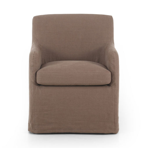 yycliving  yyclifestyle  woven fabric  wood frame  upholstered dining  traditional  Slipcover  shopkoehndesign  online furniture shop  natural linen  natural fabric  modern  Luxury Furniture  lounging  linen slipcover  koehndesign  interior design  french style  elegant  Dining Armchair  comfort  clean lines  classic design  casual comfort  canada  calgary furniture shop  calgary furniture  calgary designer  calgary  Brussels Mushroom Linen  amy kohen