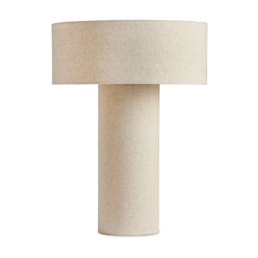 Table Lamp  natural linen  interior design  koehndesign  calgary designer  amy kohen  calgary  brass accents  antique brass  Solid Linen  modern  Modern Design  Modern Lighting  round  round base  round edge  soft light  shopkoehndesign  calgary furniture shop  calgary furniture  yycliving  yyclifestyle  online furniture shop  clean lines  canada  minimalist