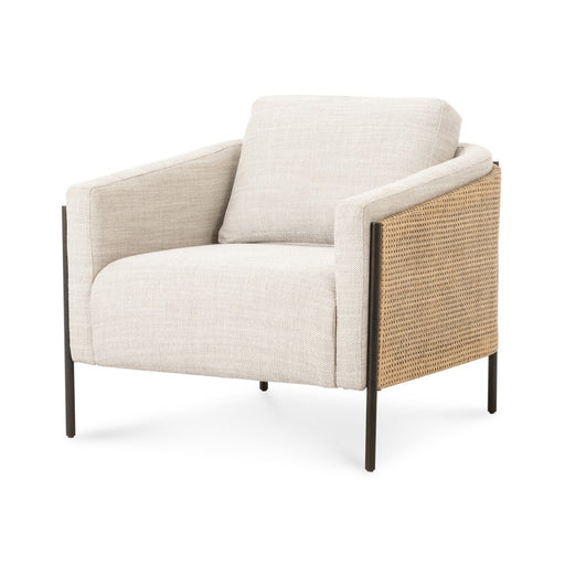 furniture  amy kohen  interior design  Luxury Furniture  Accent Chair  calgary designer  Club Chair  desginer  koehndesign  Lounge Chair  wood accent  yyclifestyle  yycliving  Rattan Cane Chair