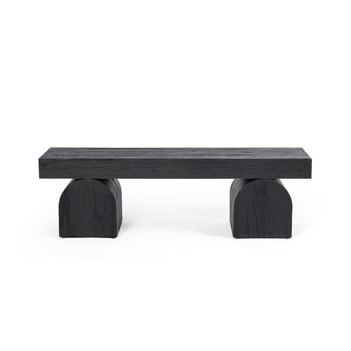 art deco  bench  amy kohen  bench seating  calgary  calgary designer  calgary furniture  calgary furniture shop  canada  clean lines  elegant  interior design  koehndesign  Luxury Furniture  mid century design  modern  shopkoehndesign  yyclifestyle  yycliving  oak bench  modern bench  black oak