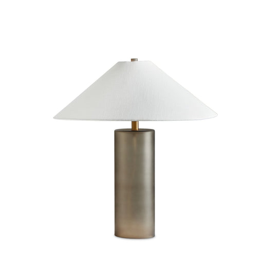 Smoked Glass  Hand Blown  Tapered Shade  brass accents  brass  Modern Design  modern  Modern Lighting  calgary  amy kohen  calgary designer  koehndesign  interior design  shopkoehndesign  calgary furniture shop  calgary furniture  yycliving  yyclifestyle  online furniture shop  clean lines  furniture  canada  Luxury Furniture  minimalist  elegant  round edge  moody lighting