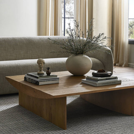calgary designer  interior design  koehndesign  yyclifestyle  yycliving  amy kohen  angled corners  calgary  calgary furniture shop  calgary furniture  canada  casual comfort  clean lines  coffee table  minimalist  minimalist design  modern  natural living  natural wood bench  oak accent  oak coffee table  shopkoehndesign  wood base  wood frame  wood grain  wooden coffee table  round edge  Modern Design