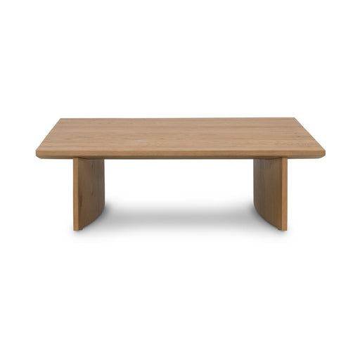 calgary designer  interior design  koehndesign  yyclifestyle  yycliving  amy kohen  angled corners  calgary  calgary furniture shop  calgary furniture  canada  casual comfort  clean lines  coffee table  minimalist  minimalist design  modern  natural living  natural wood bench  oak accent  oak coffee table  shopkoehndesign  wood base  wood frame  wood grain  wooden coffee table  round edge  Modern Design