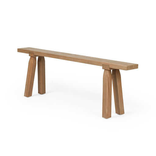 interior design  calgary designer  furniture  koehndesign  yyclifestyle  amy kohen  yycliving  calgary  Luxury Furniture  wood accent  modern  shopkoehndesign  desginer  calgary furniture  calgary furniture shop  canada  traditional  online furniture shop  wood base  bench  elm  natural wood bench  rustic bench  solid ash  elm bench  french style