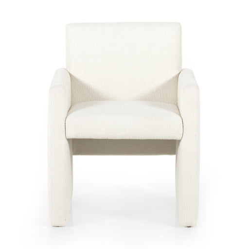dining  Dining Armchair  dining arm  Fayette Cloud  interior design  calgary designer  koehndesign  yyclifestyle  amy kohen  boucle  calgary  calgary furniture  calgary furniture shop  canada  casual comfort  classic design  clean lines  comfort  cozy chair  Dining Chair  elegant  french style  furniture  ivory boucle  lounging  Luxury Furniture  minimalist  minimalist design  modern  shopkoehndesign  upholstered dining  yycliving
