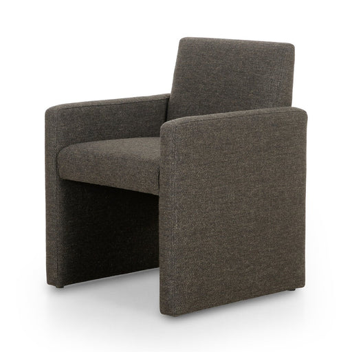 interior design  calgary designer  koehndesign  yyclifestyle  amy kohen  Dining Chair  Dining Armchair  dining  upholstery  upholstered dining  performance fabric  calgary  calgary furniture  calgary furniture shop  canada  casual comfort  classic design  comfort  elegant  minimalist  modern  online furniture shop  shopkoehndesign  yycliving  thames ash performance fabric