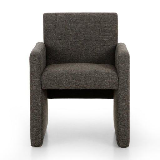 interior design  calgary designer  koehndesign  yyclifestyle  amy kohen  Dining Chair  Dining Armchair  dining  upholstery  upholstered dining  performance fabric  calgary  calgary furniture  calgary furniture shop  canada  casual comfort  classic design  comfort  elegant  minimalist  modern  online furniture shop  shopkoehndesign  yycliving  thames ash performance fabric