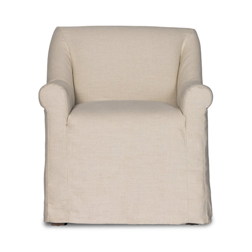 yycliving  yyclifestyle  washable slipcover  slipcovered dining chair  shopkoehndesign  online furniture shop  natural living  natural linen  natural fabric  modern dining  modern  Luxury Furniture  linen slipcover  Linen Armchair  koehndesign  interior design  furniture  elegant  Dining Armchair  dining  Comfortable Dining Chair  comfort  clean lines  casual comfort  canada  calgary furniture shop  calgary furniture  calgary designer  calgary  brussels natural linen  amy kohen