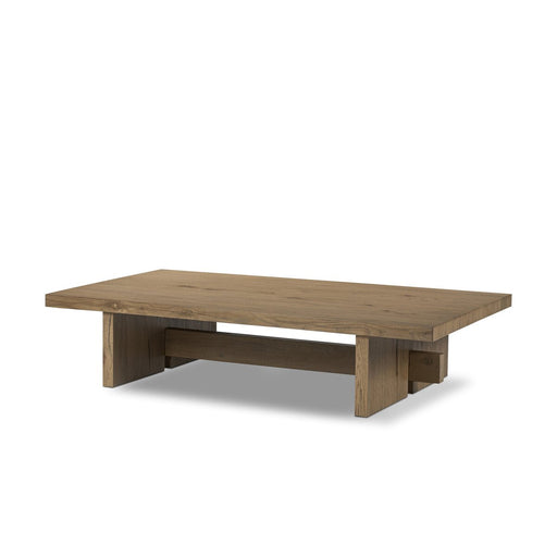 interior design  calgary designer  koehndesign  yyclifestyle  yycliving  amy kohen  calgary  calgary furniture  calgary furniture shop  casual comfort  clean lines  minimalist  minimalist design  modern  natural living  oak table  rustic oak  solid wood  solid oak  wood grain  coffee table  wooden coffee table  oak coffee table  trestle