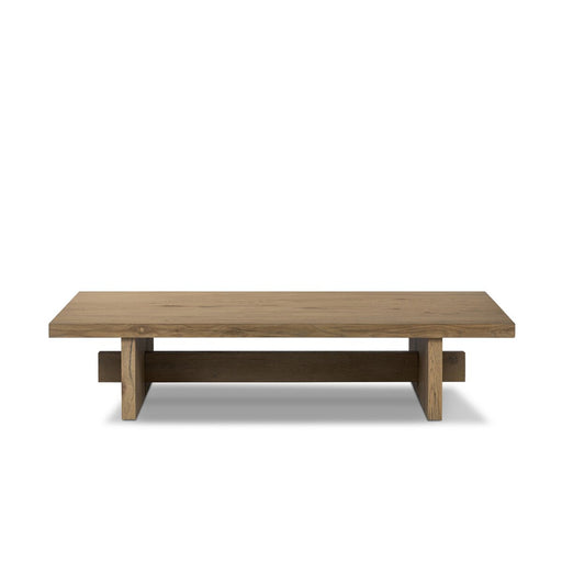 interior design  calgary designer  koehndesign  yyclifestyle  yycliving  amy kohen  calgary  calgary furniture  calgary furniture shop  casual comfort  clean lines  minimalist  minimalist design  modern  natural living  oak table  rustic oak  solid wood  solid oak  wood grain  coffee table  wooden coffee table  oak coffee table  trestle