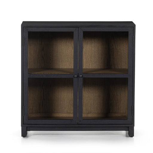 calgary designer  interior design  koehndesign  yyclifestyle  yycliving  amy kohen  angled corners  black oak  calgary  calgary furniture  calgary furniture shop  canada  classic design  display  Display Cabinet  drifted oak  french style  furniture  modern  Modern Design  oak accent  oak cabinet  online furniture shop  shopkoehndesign  solid wood  solid oak  tempered glass  wood grain