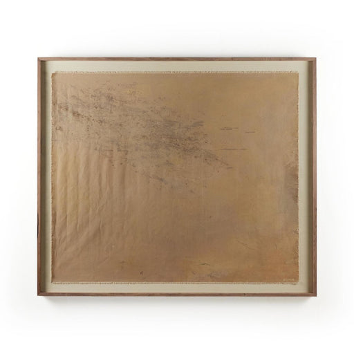 abstract artwork  neutral tones  Tyler Guinn  white oak frame  expressionism  Framed Canvas  unique artwork  calgary  amy kohen  calgary designer  koehndesign  interior design  shopkoehndesign  calgary furniture shop  calgary furniture  yycliving  yyclifestyle  canada  art  large artwork