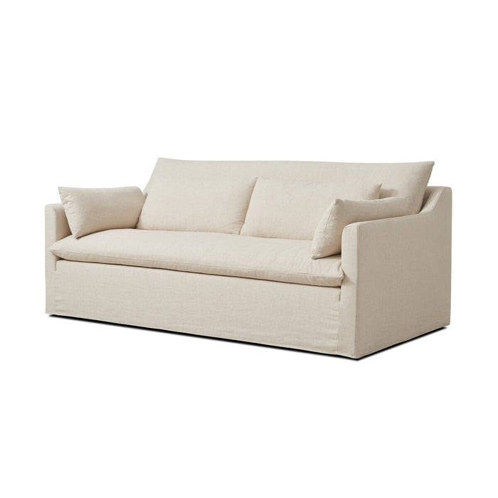 Ashley Sofa