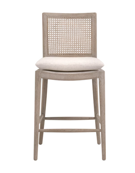 Bloor Counter Stool