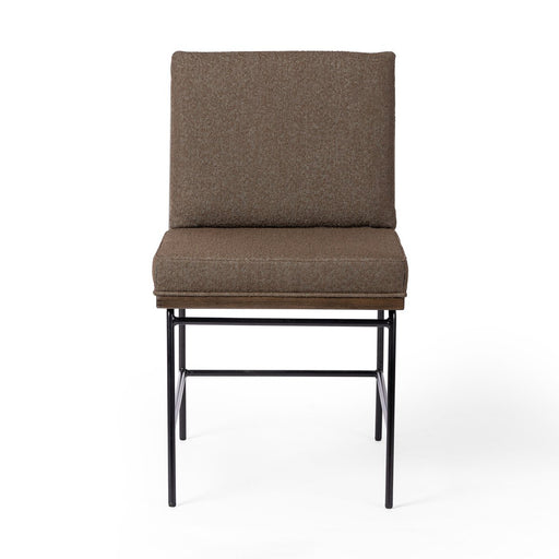 yycliving  yyclifestyle  wood grain  wood frame  wood accent  upholstery  upholstered seating  upholstered dining  solid wood  solid ash  shopkoehndesign  performance fabric  online furniture shop  modern dining  Modern Design  modern  mixed material  koehndesign  iron frame  interior design  Dining Chair  dining  Comfortable Dining Chair  clean lines  casual comfort  canada  calgary furniture shop  calgary furniture  calgary designer  calgary  boucle seating  boucle  black iron  angular frame  amy kohen