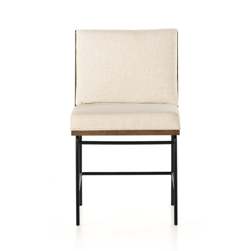 yycliving  yyclifestyle  wood grain  wood frame  upholstered dining  solid oak  shopkoehndesign  Savile Flax Performance Fabric  online furniture shop  modern dining  Modern Design  modern  mixed material  minimalist  Luxury Furniture  linen blend  koehndesign  iron frame  interior design  furniture  Dining Chair  dining  Comfortable Dining Chair  comfort  clean lines  casual comfort  canada  calgary furniture shop  calgary furniture  calgary designer  calgary  black iron  amy kohen  amber oak