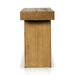 interior design  koehndesign  calgary designer  amy kohen  calgary  elm  natural elm  elm console table  solid wood  wood grain  wood base  wood frame  natural finish  natural living  round edge  clean lines  shopkoehndesign  calgary furniture shop  calgary furniture  yycliving  yyclifestyle  canada  modern  furniture  Modern Design  online furniture shop  minimalist  Luxury Furniture  rustic elm  rustic