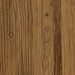 interior design  koehndesign  calgary designer  amy kohen  calgary  elm  natural elm  elm console table  solid wood  wood grain  wood base  wood frame  natural finish  natural living  round edge  clean lines  shopkoehndesign  calgary furniture shop  calgary furniture  yycliving  yyclifestyle  canada  modern  furniture  Modern Design  online furniture shop  minimalist  Luxury Furniture  rustic elm  rustic