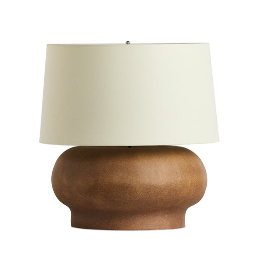 Ceramic Lighting  Dark Sand  Textured Ceramic  linen blend  linen shade  Ivory Linen  round base  round  round edge  ceramic table lamp  interior design  koehndesign  calgary designer  amy kohen  calgary  shopkoehndesign  calgary furniture shop  calgary furniture  yycliving  yyclifestyle  Modern Design  modern  canada  clean lines  minimalist  online furniture shop  elegant