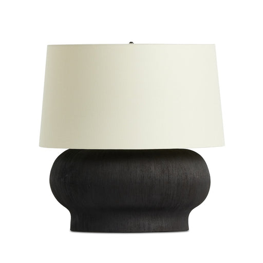 Table Lamp  ceramic table lamp  modern  Modern Design  Modern Lighting  linen blend  linen shade  Ivory Linen  Matte Black Ceramic  interior design  koehndesign  calgary designer  amy kohen  calgary  yyclifestyle  yycliving  calgary furniture  calgary furniture shop  shopkoehndesign  canada  clean lines  round edge  round  round base