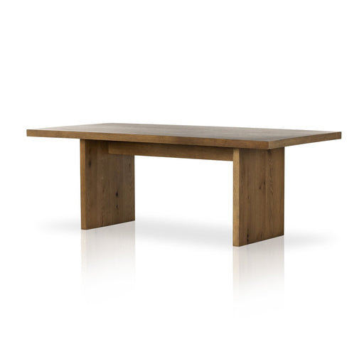 interior design  calgary designer  koehndesign  yyclifestyle  yycliving  amy kohen  calgary  calgary furniture  calgary furniture shop  canada  casual comfort  clean lines  dark wood table  dining table  Luxury Furniture  minimalist  minimalist design  modern  Modern Design  natural living  oak dining table  oak table  wood grain