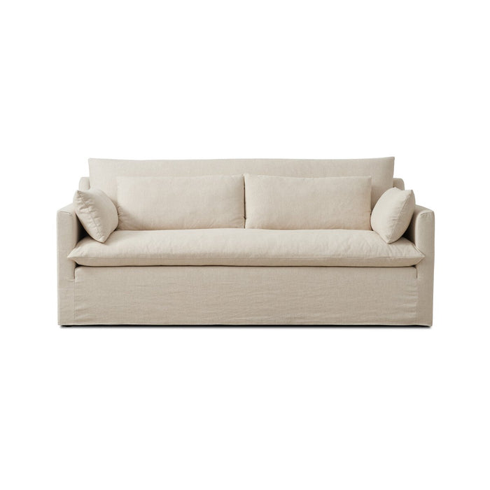 Ashley Sofa